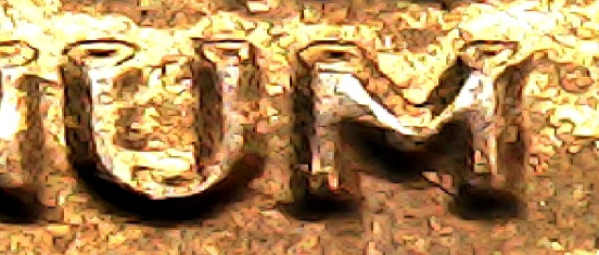 This-Is-WDDR-002-1-Cent-1983?-Thanks-For-Answer-!