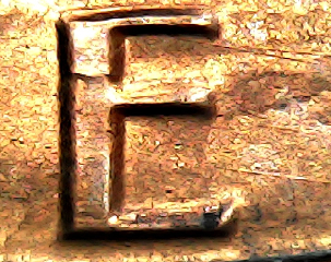This-Is-WDDR-002-1-Cent-1983?-Thanks-For-Answer-!