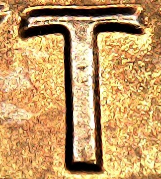 This-Is-WDDR-002-1-Cent-1983?-Thanks-For-Answer-!