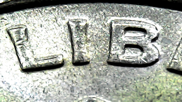 What's-Up-With-This-Dime-2017-P?-DD?rim-On-The-Cheek?
