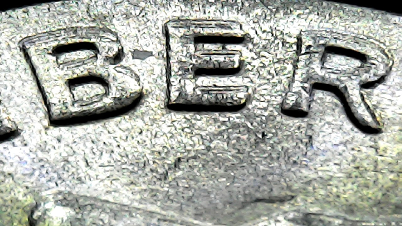 What's-Up-With-This-Dime-2017-P?-DD?rim-On-The-Cheek?