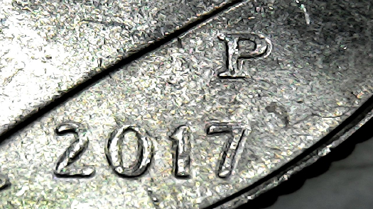 What's-Up-With-This-Dime-2017-P?-DD?rim-On-The-Cheek?