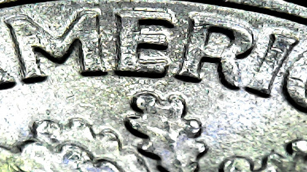What's-Up-With-This-Dime-2017-P?-DD?rim-On-The-Cheek?