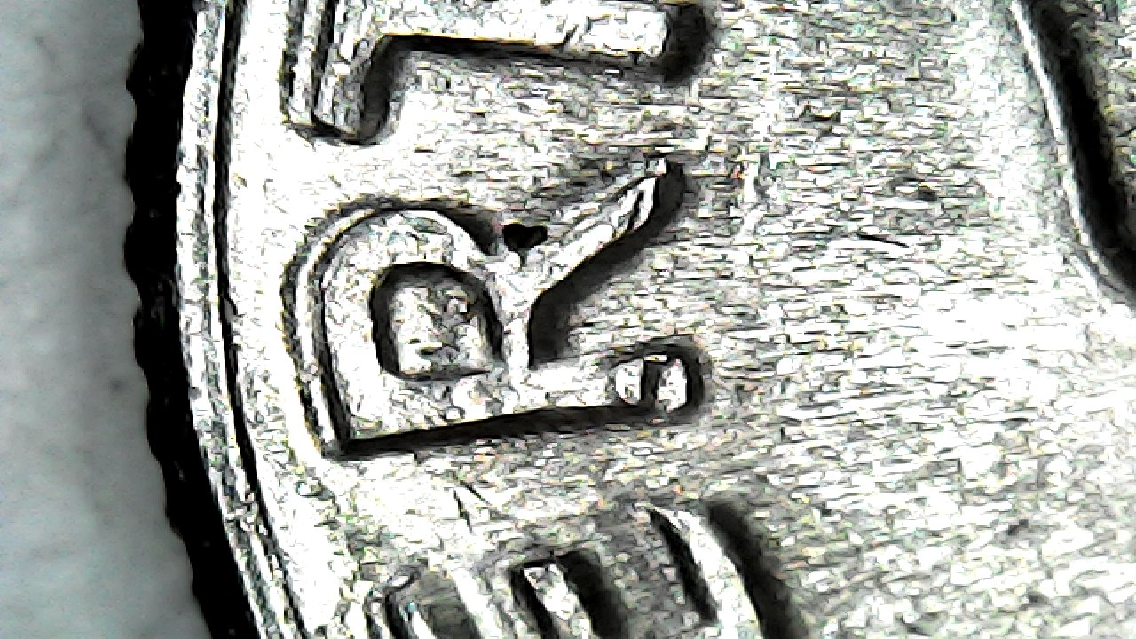 Dime-1982-P-Somethings-Here?-Thanks-For-Answer!