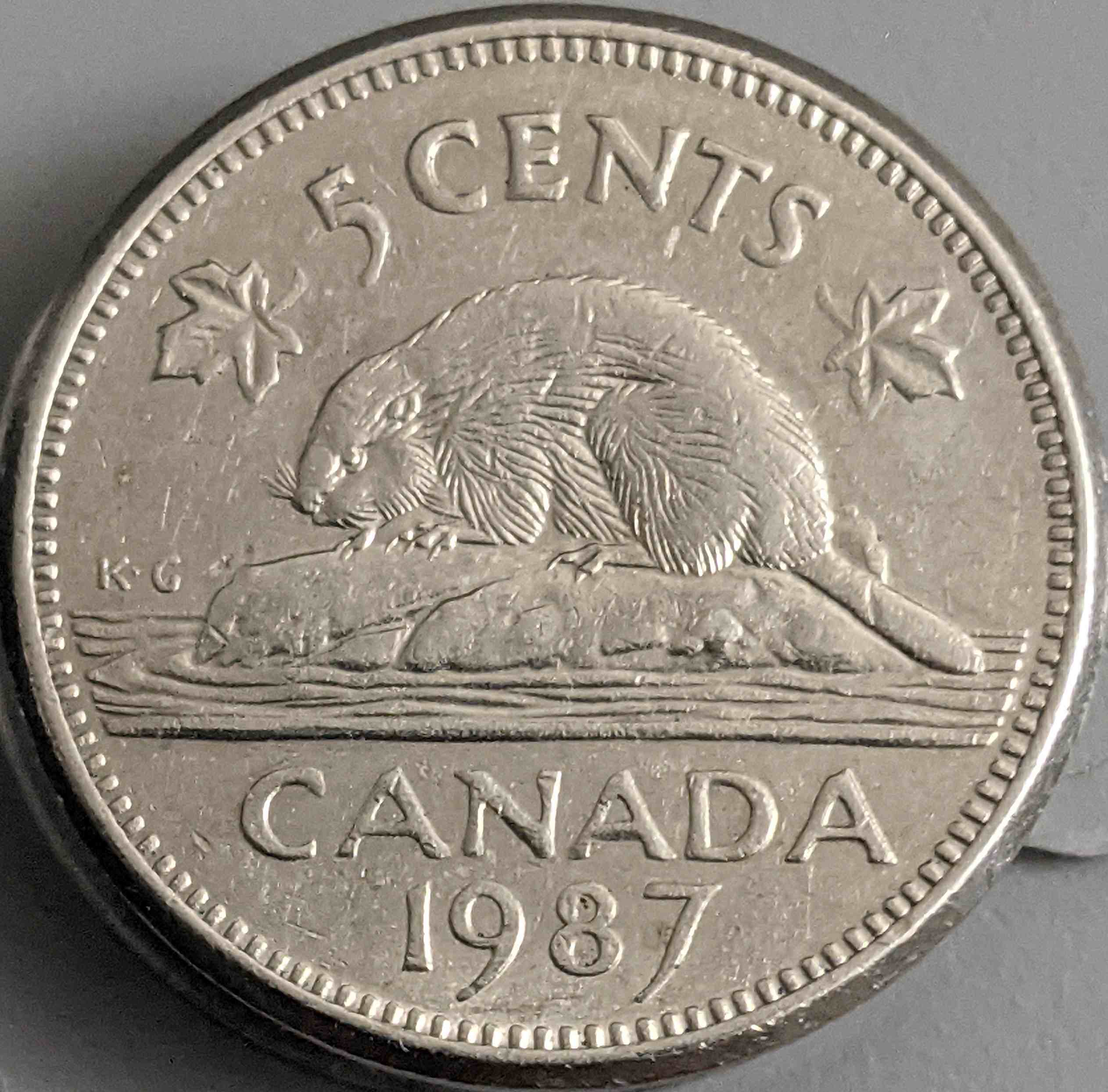 5-Cent-187-Error-Or-Not-?-Thanks-For-Answers!