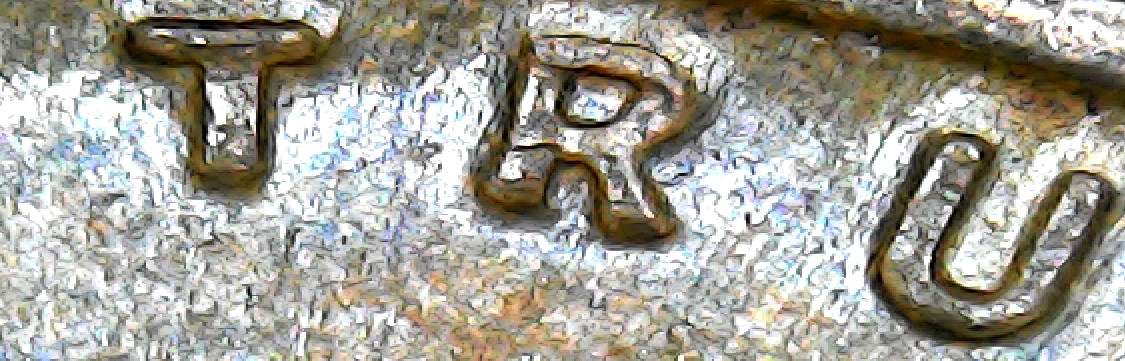 1-Penny-1936-Double-Or-Not?-Thanks-For-Answers!
