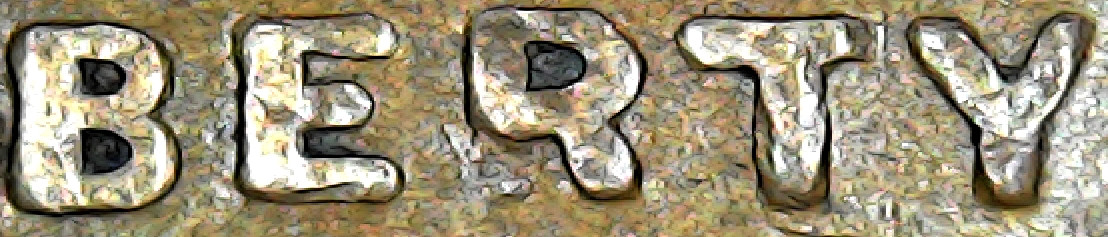 His-Look-Like-1936-1�-WDDO-019?-Thanks-For-Answers!