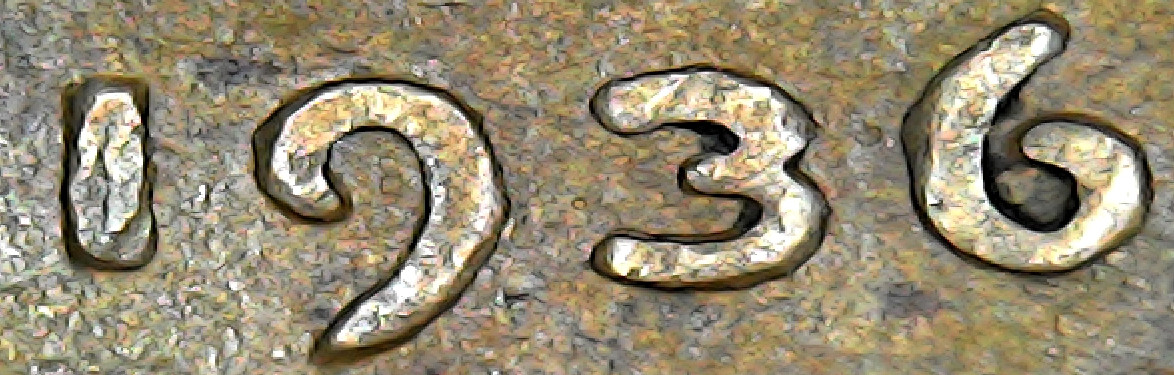 His-Look-Like-1936-1�-WDDO-019?-Thanks-For-Answers!