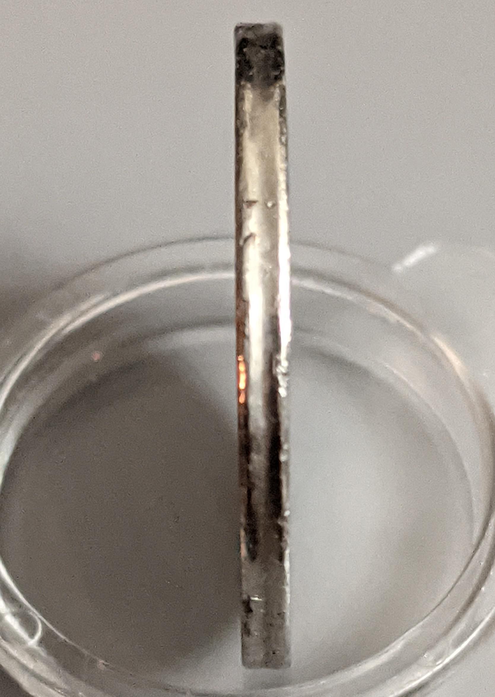 2016-5-Cent-This-Is-A-Mistake-Or-Damaged?-Thanks-For-Answers!