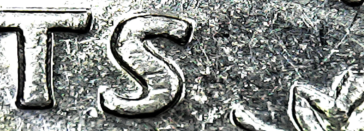 1980-5-Cent-Double-Die-Or-Not-Revers-And-Obverse-?-Thanks-For-Answers!