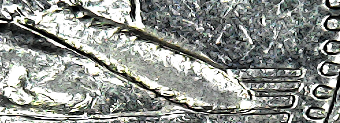 1980-5-Cent-Double-Die-Or-Not-Revers-And-Obverse-?-Thanks-For-Answers!