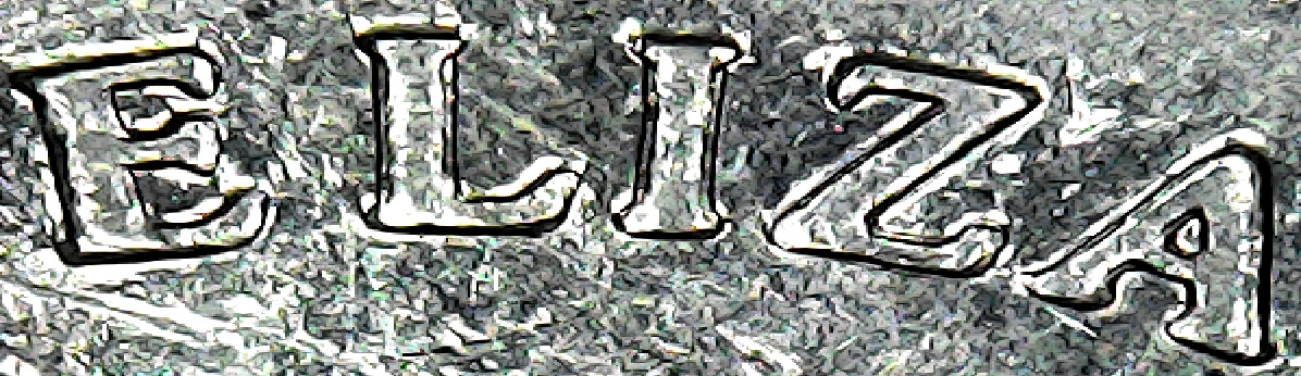 1980-5-Cent-Double-Die-Or-Not-Revers-And-Obverse-?-Thanks-For-Answers!