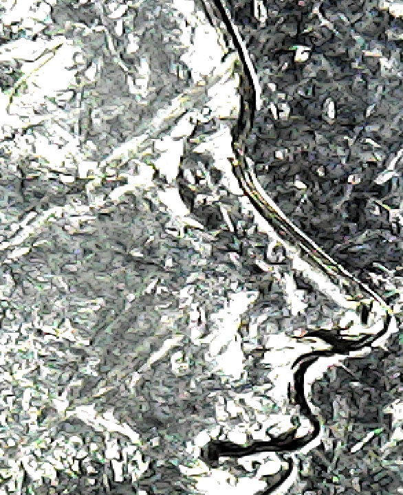 1980-5-Cent-Double-Die-Or-Not-Revers-And-Obverse-?-Thanks-For-Answers!