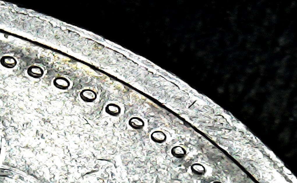 1985-5-Cent-This-Is-A-Double-Rim?-Thanks-For-Answers!