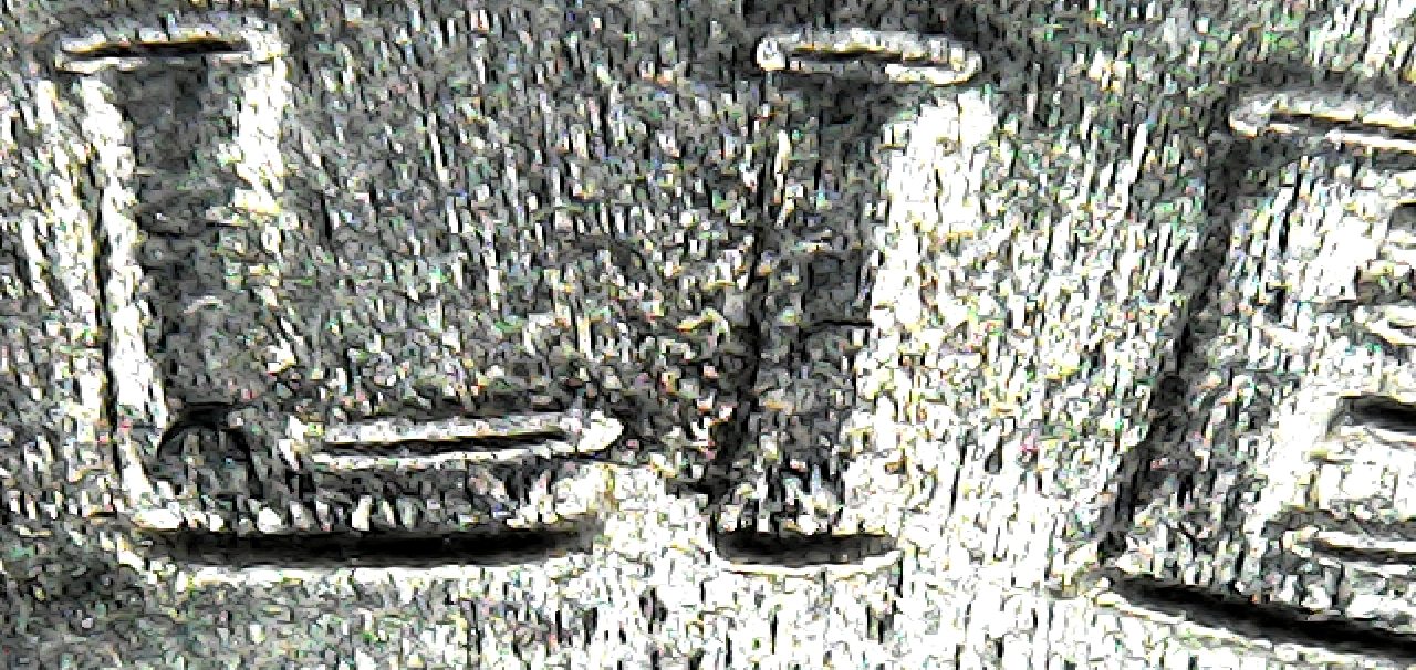 2017-P-Dime-Whats-Up-With-This-?-Thanks-For-Answers!