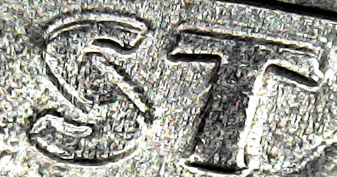 2017-P-Dime-Whats-Up-With-This-?-Thanks-For-Answers!