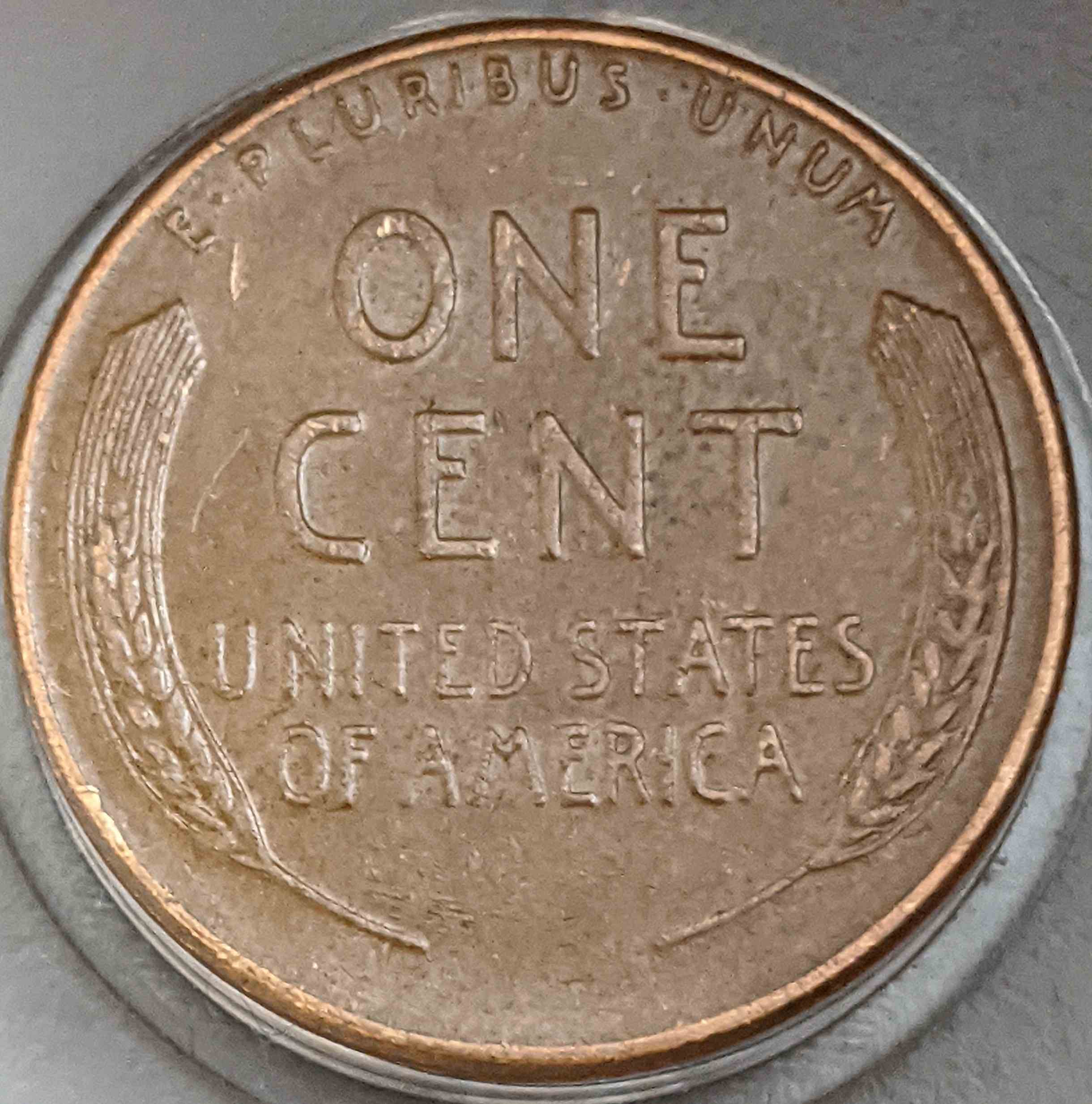 1955-Penny-DDO?-Thanks-For-Answers!