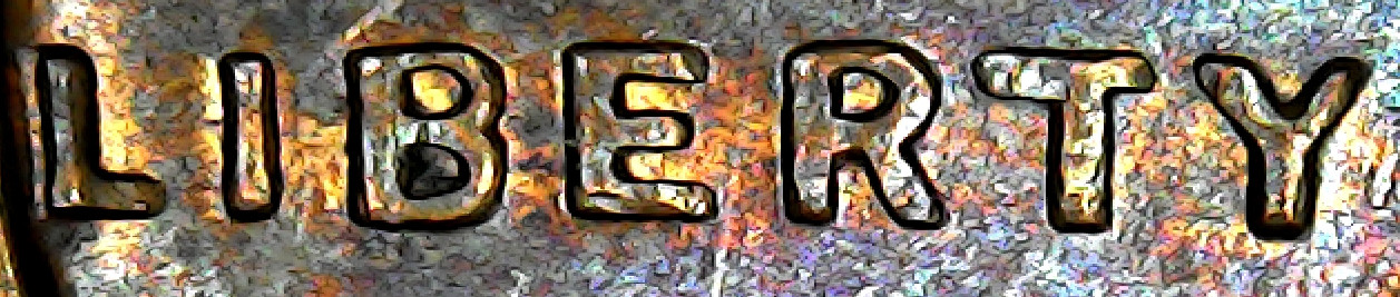 A-Other-1957-D-Penny-We-Got-Something-Here-?-Thanks-For-Answers-!