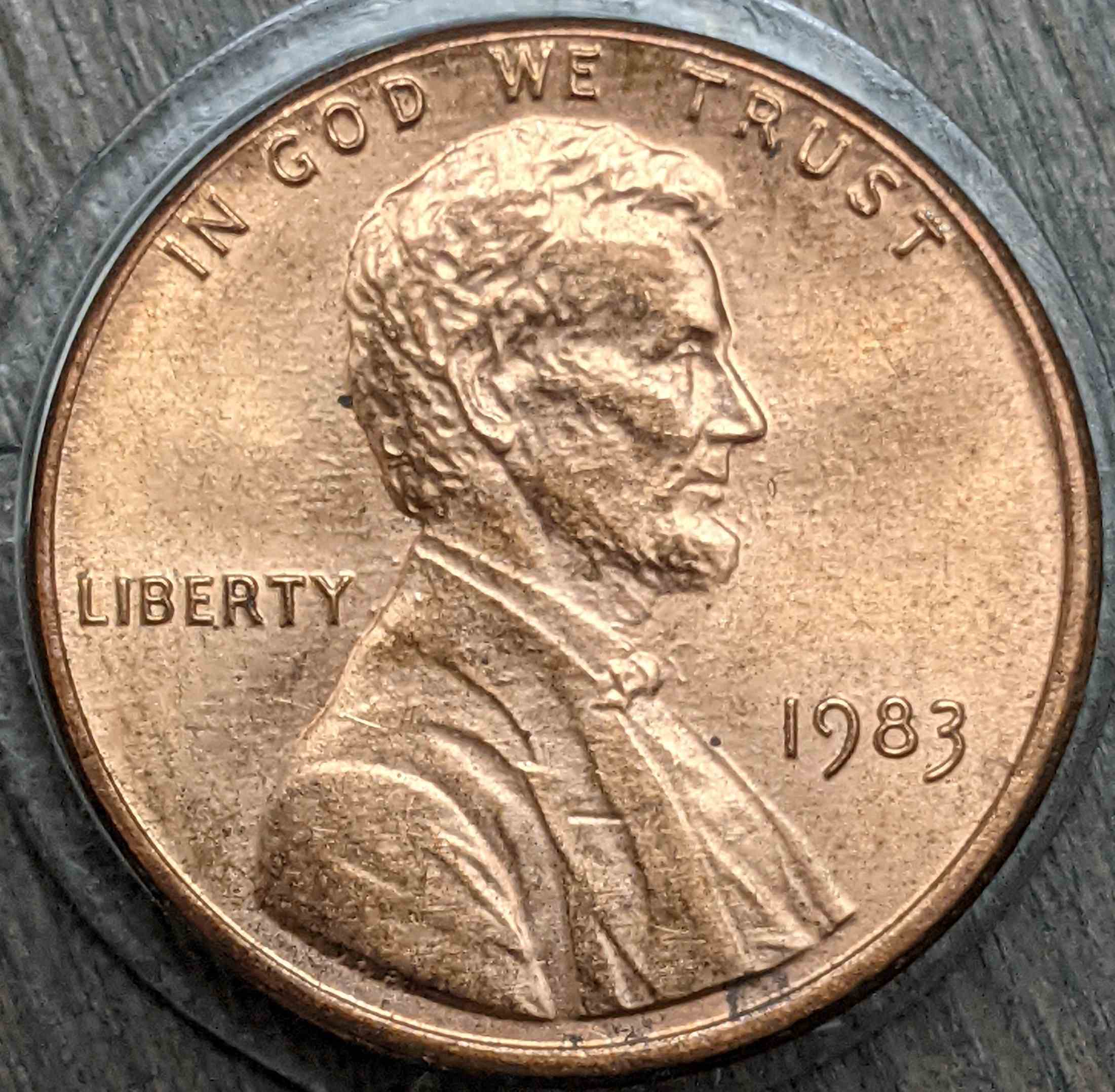 1983-1-Cent-DDO?-Thanks-For-Answers!