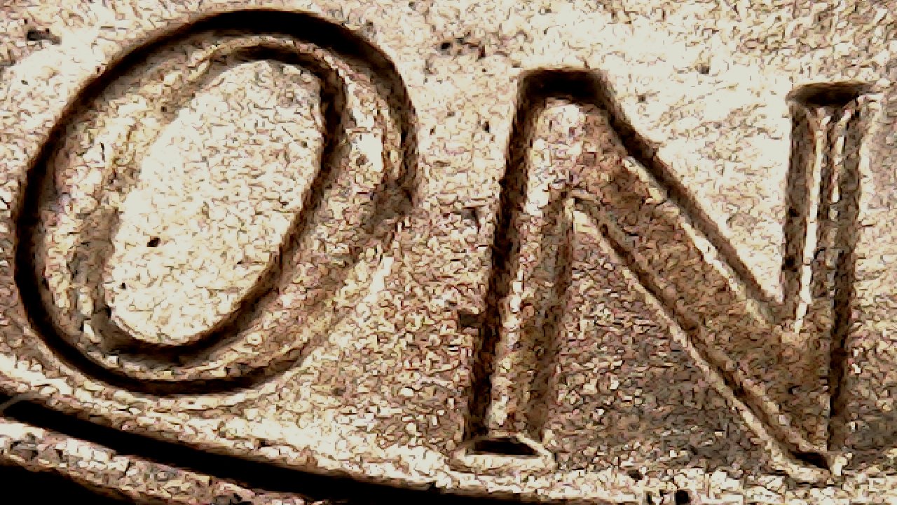1983-1-Cent-DDO?-Thanks-For-Answers!