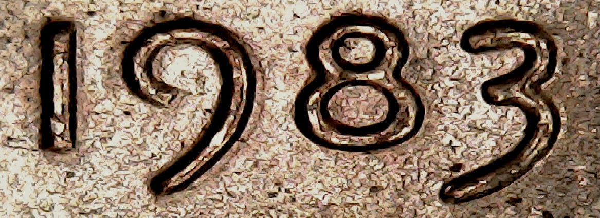 1983-1-Cent-DDO?-Thanks-For-Answers!