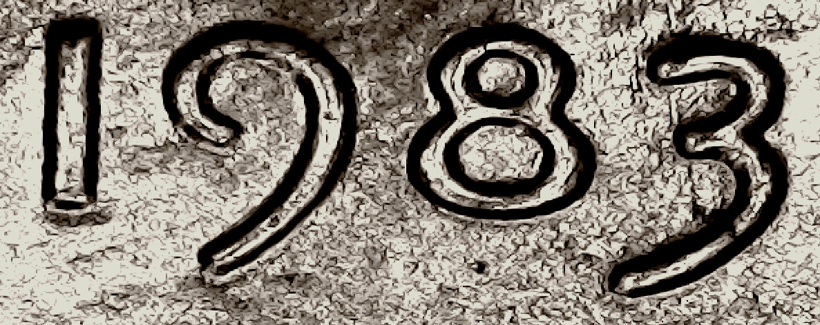 1983-1-Cent-WDDO-007-?-Thanks-For-Answers!