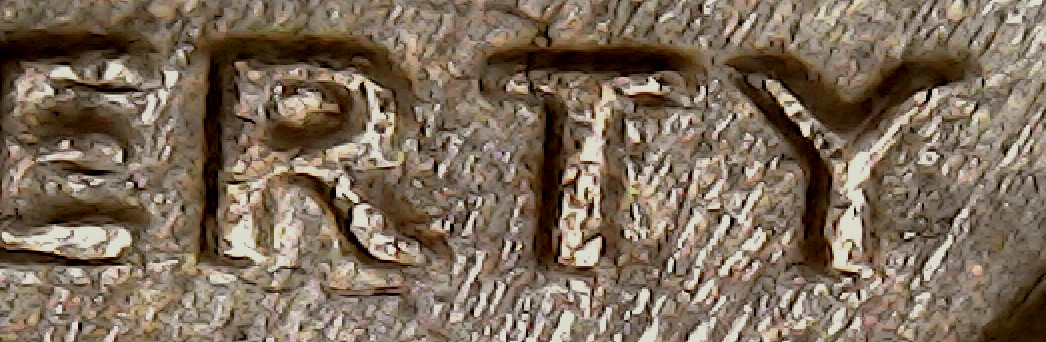 1979-1-Cent-DDO?-Thanks-You-Answers!