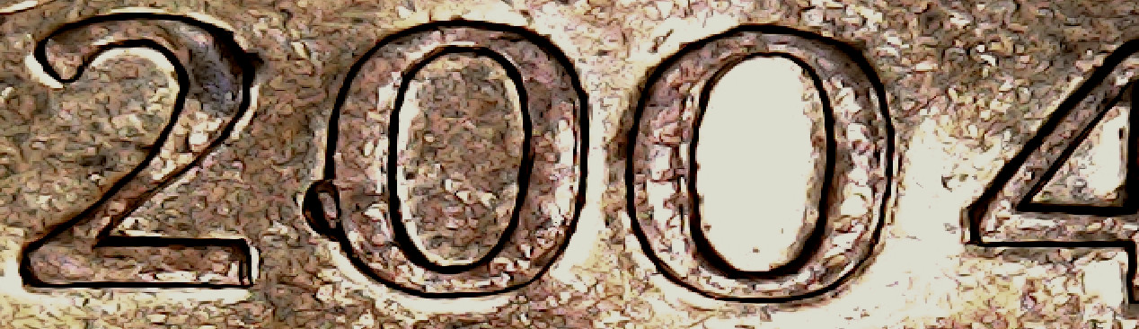 1-Cent-2004-P-Doubling?-Thanks-For-Answers!