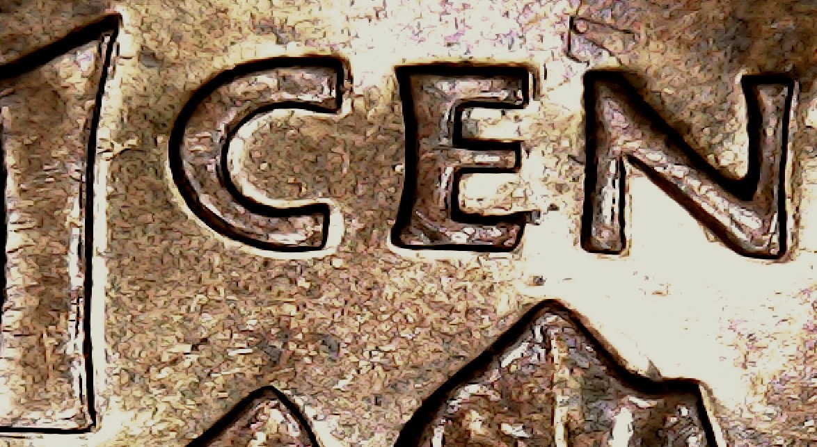1-Cent-2004-P-Doubling?-Thanks-For-Answers!