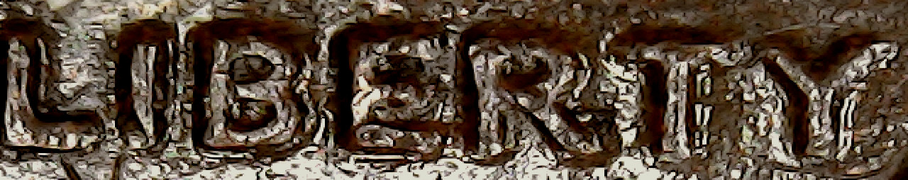 1-Cent-1980-Double-Or-Not-?-Thaks-For-Answers!