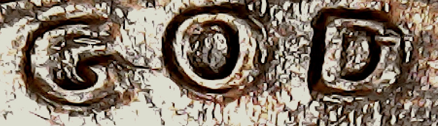 1-Cent-1980-Double-Or-Not-?-Thaks-For-Answers!