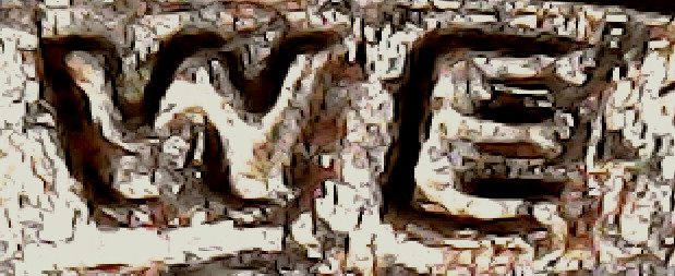 1-Cent-1980-Double-Or-Not-?-Thaks-For-Answers!