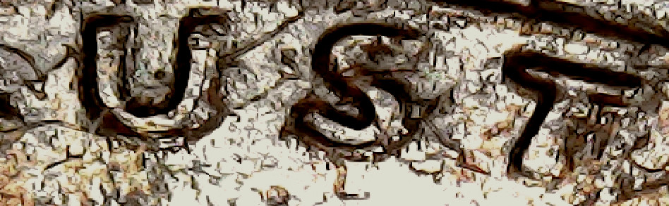 1-Cent-1980-Double-Or-Not-?-Thaks-For-Answers!