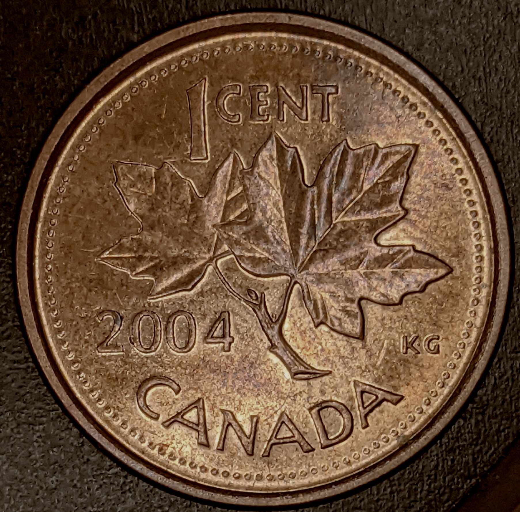 1-Cent-2004-P-Doubling?-Thanks-For-Answers!