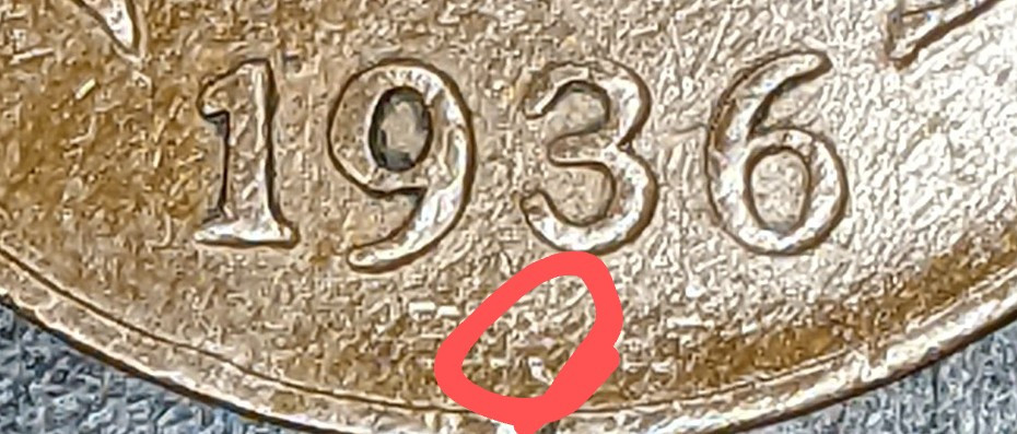 1-Cent-1936-Dot-Or-Not-?-Thanks-For-Answers!
