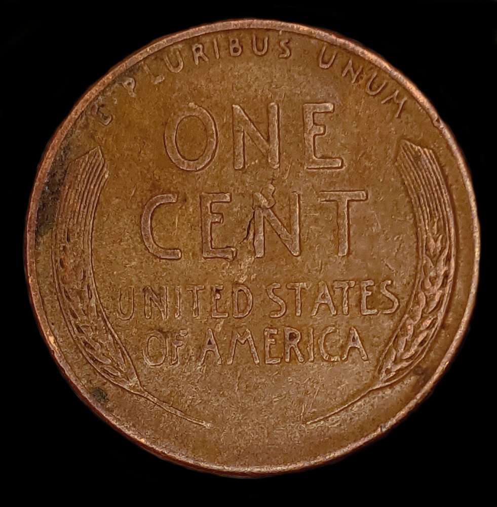 1-Cent-1942-Lamination-Or-Die-Crack?-Thanks-For-Answers!