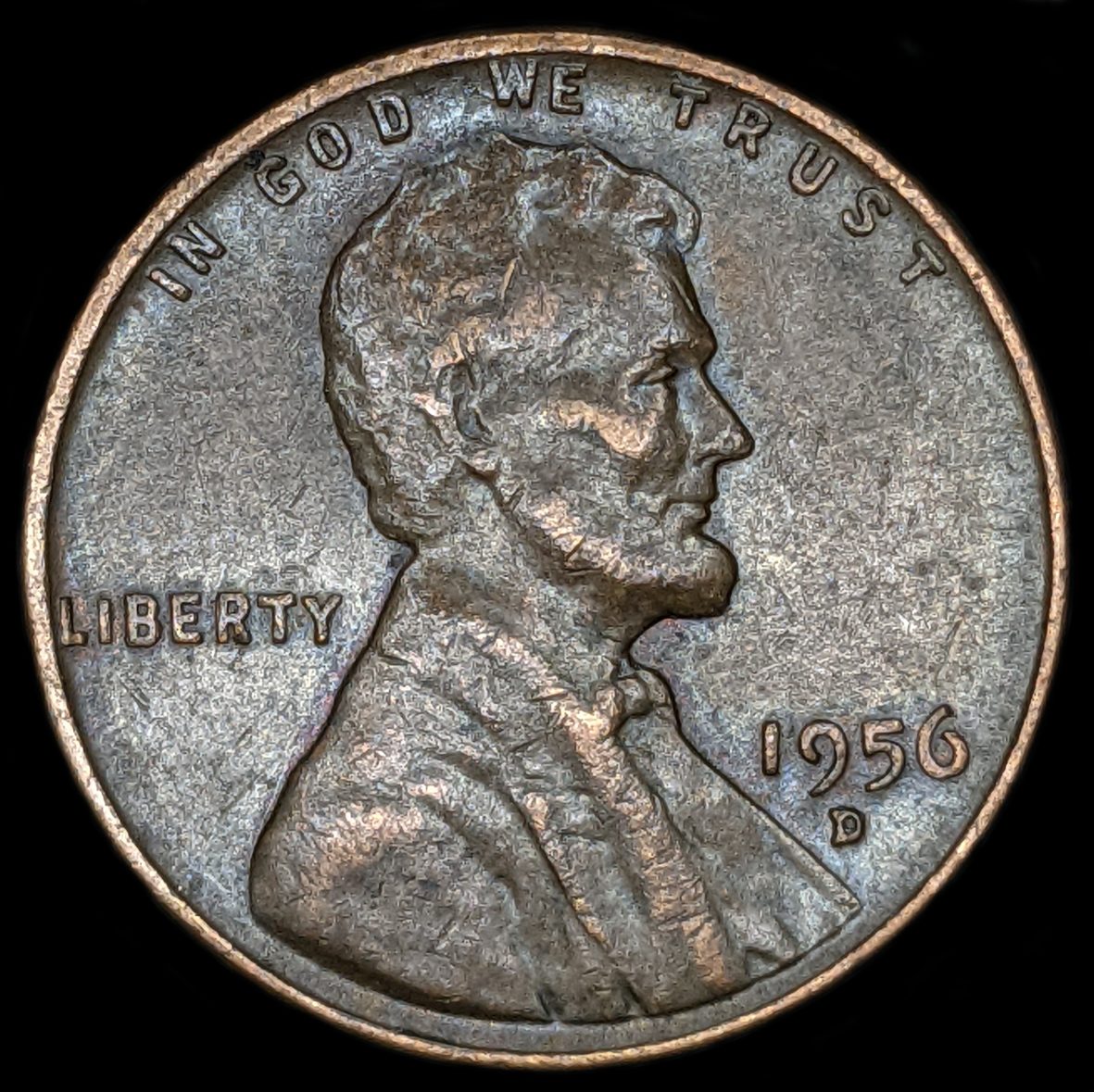 1956-D-1�-WRPM-004?-Thanks-For-Answers!