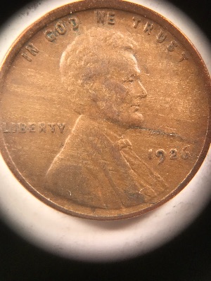 Two-Old-Wheaties-With-Lamination-Errors