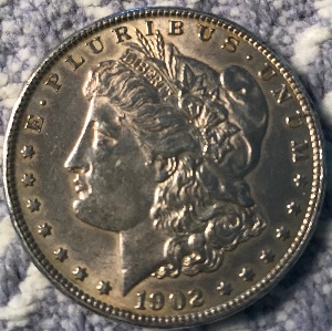Post-A-Coin-Or-Medal-With-A-Die-Crack!