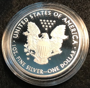 2018-ASE-Proof---January-4th,-2018