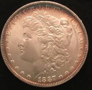 Eye-Candy-Corner:-Post-Your-Toned-Coins!