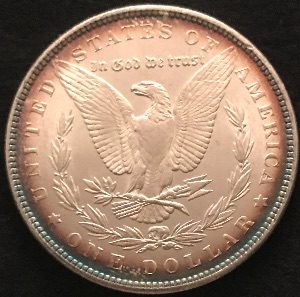 Eye-Candy-Corner:-Post-Your-Toned-Coins!
