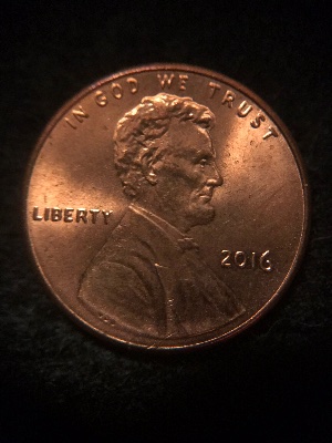Post-A-Coin-Or-Medal-With-A-Die-Crack!
