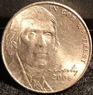 Post-A-Coin-Or-Medal-With-A-Die-Crack!