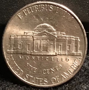 Post-A-Coin-Or-Medal-With-A-Die-Crack!