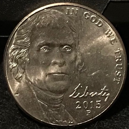 Post-A-Coin-Or-Medal-With-A-Die-Crack!