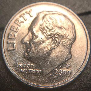 Post-A-Coin-Or-Medal-With-A-Die-Crack!
