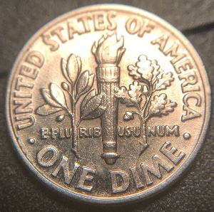 Post-A-Coin-Or-Medal-With-A-Die-Crack!