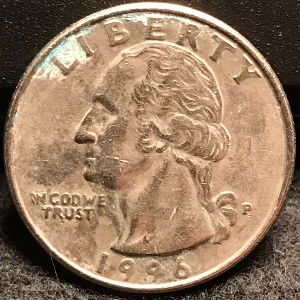 Post-A-Coin-Or-Medal-With-A-Die-Crack!