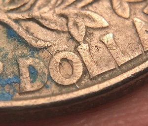 Post-A-Coin-Or-Medal-With-A-Die-Crack!